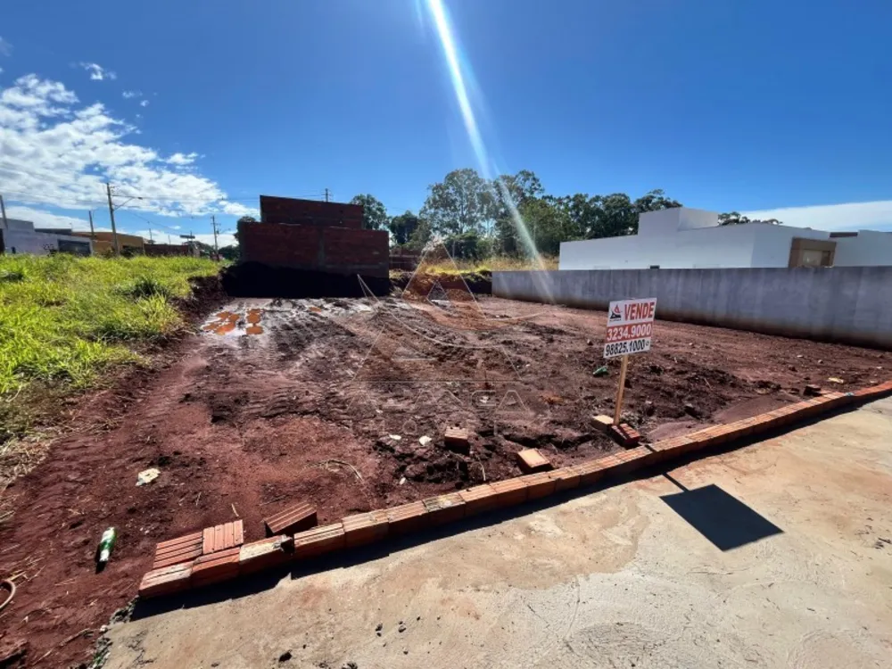 Terreno, 150 m² - Foto 1