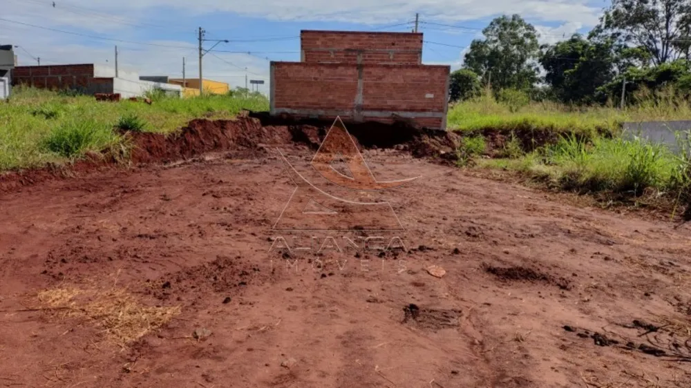 Terreno, 150 m² - Foto 7
