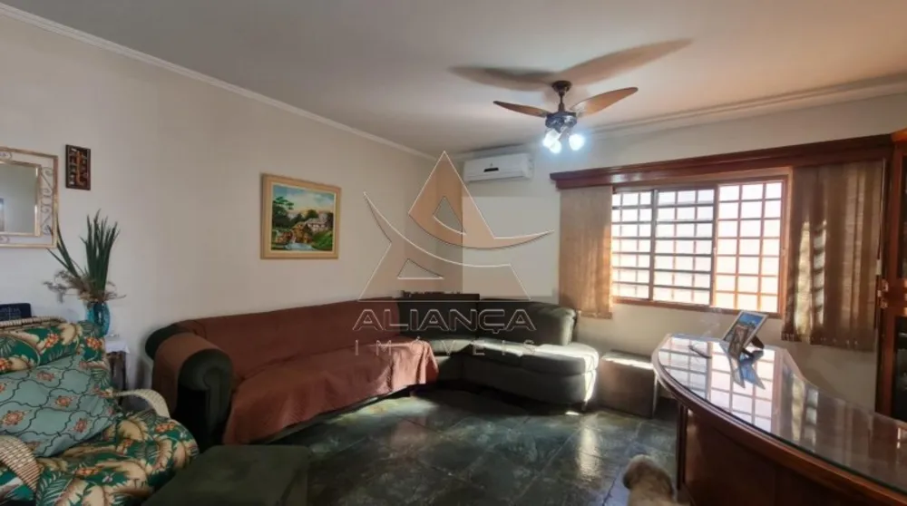 Casa, 3 quartos, 210 m² - Foto 5