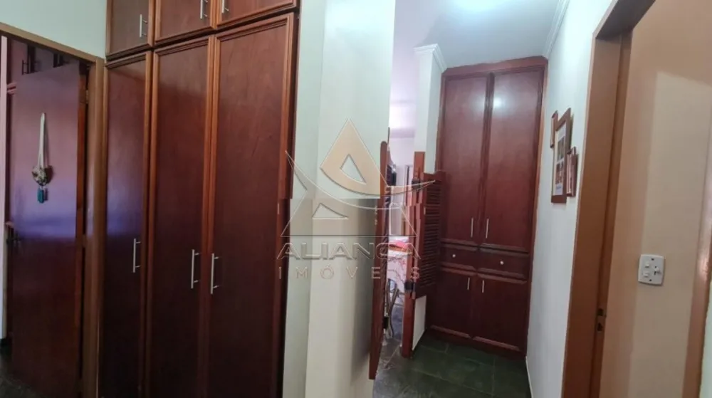 Casa, 3 quartos, 210 m² - Foto 4