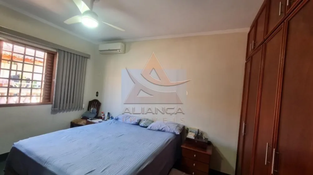 Casa, 3 quartos, 210 m² - Foto 1
