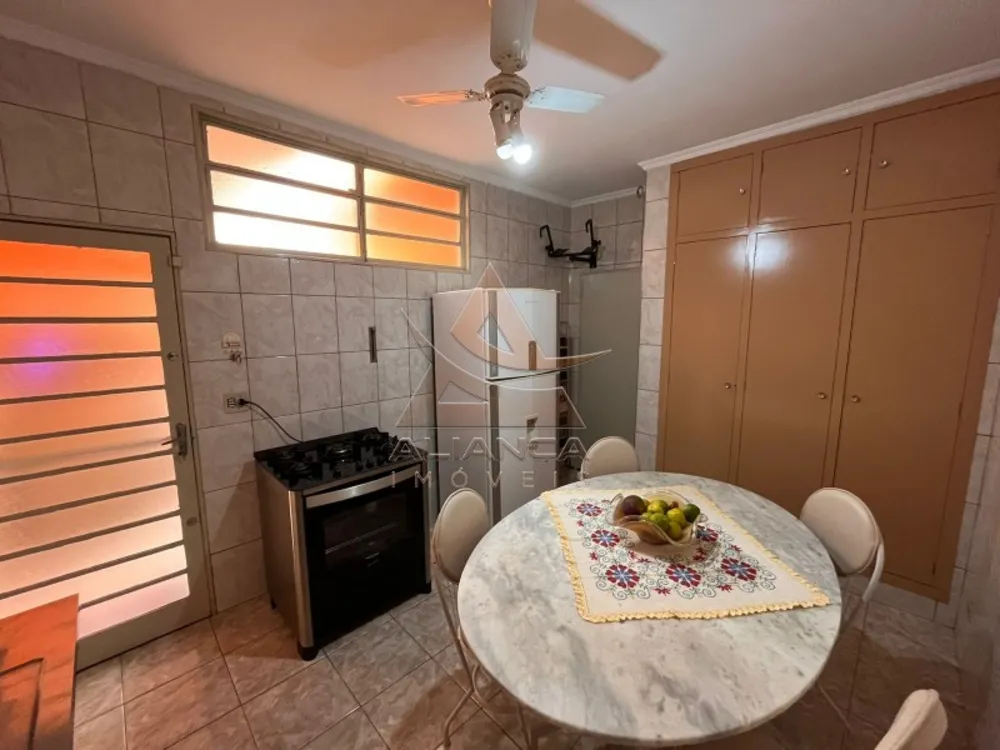 Casa, 2 quartos, 124 m² - Foto 7