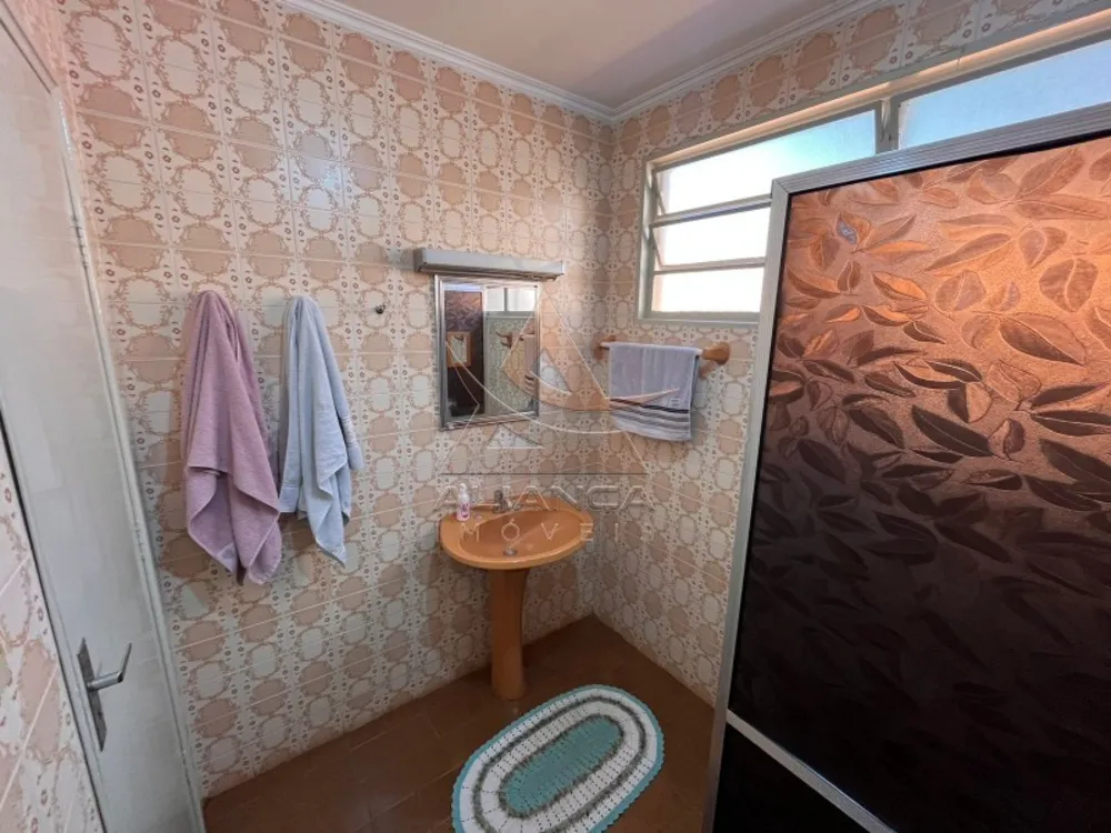 Casa, 2 quartos, 124 m² - Foto 3