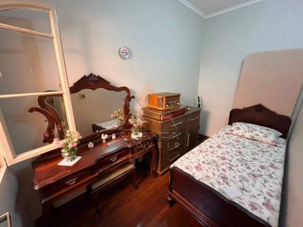 Casa, 2 quartos, 124 m² - Foto 11