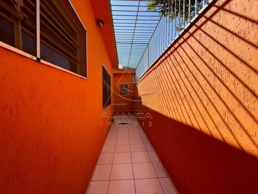 Casa, 2 quartos, 124 m² - Foto 10