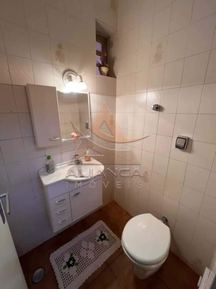 Casa, 2 quartos, 124 m² - Foto 4