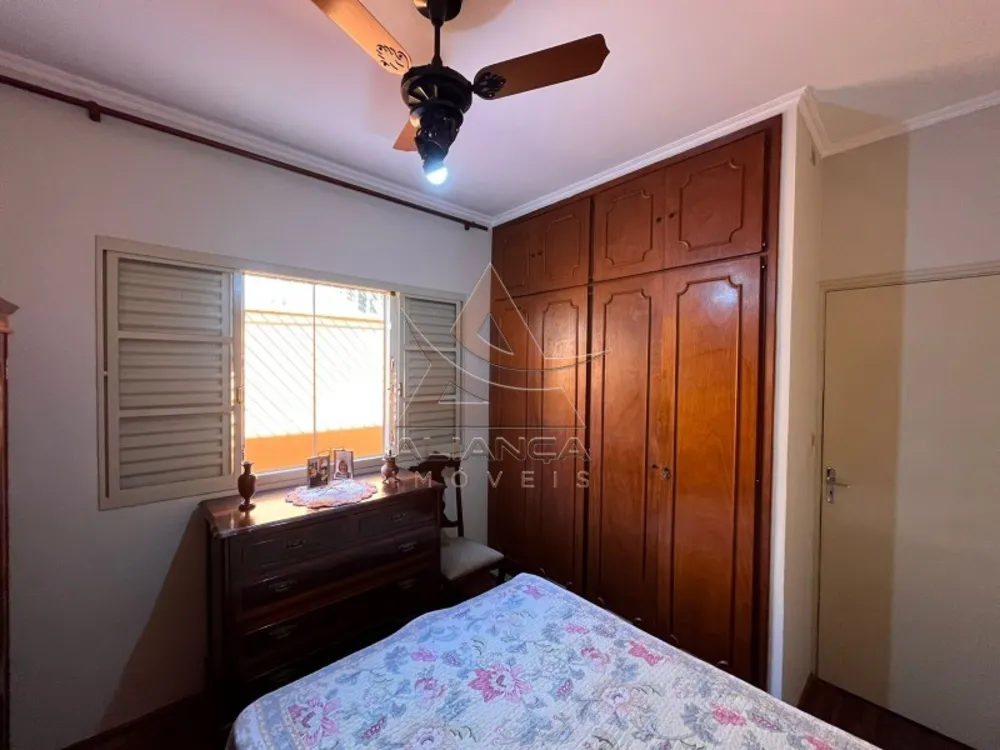 Casa, 2 quartos, 124 m² - Foto 8