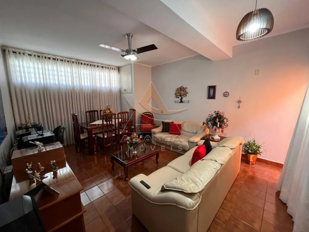 Casa, 2 quartos, 124 m² - Foto 1