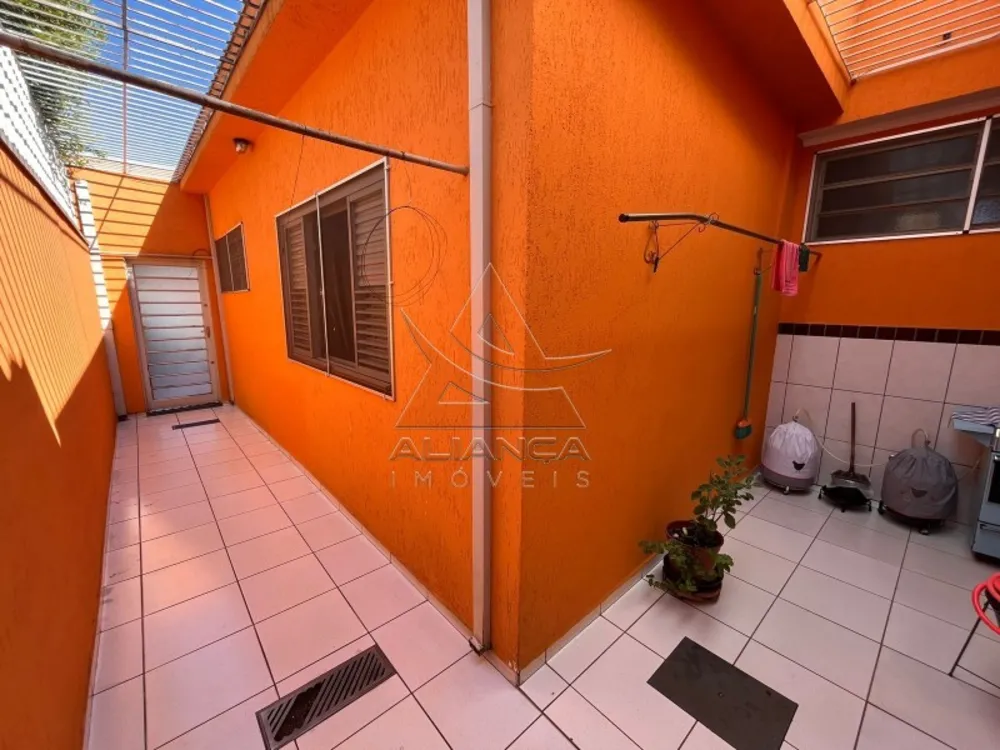 Casa, 2 quartos, 124 m² - Foto 5