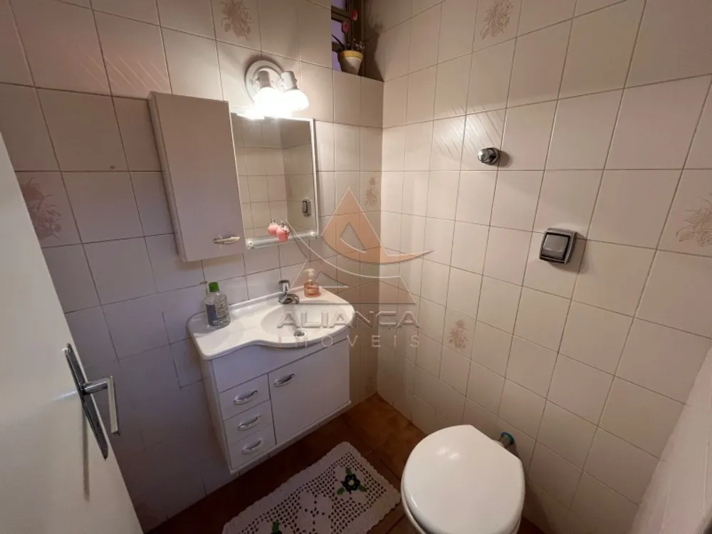 Casa, 2 quartos, 124 m² - Foto 2