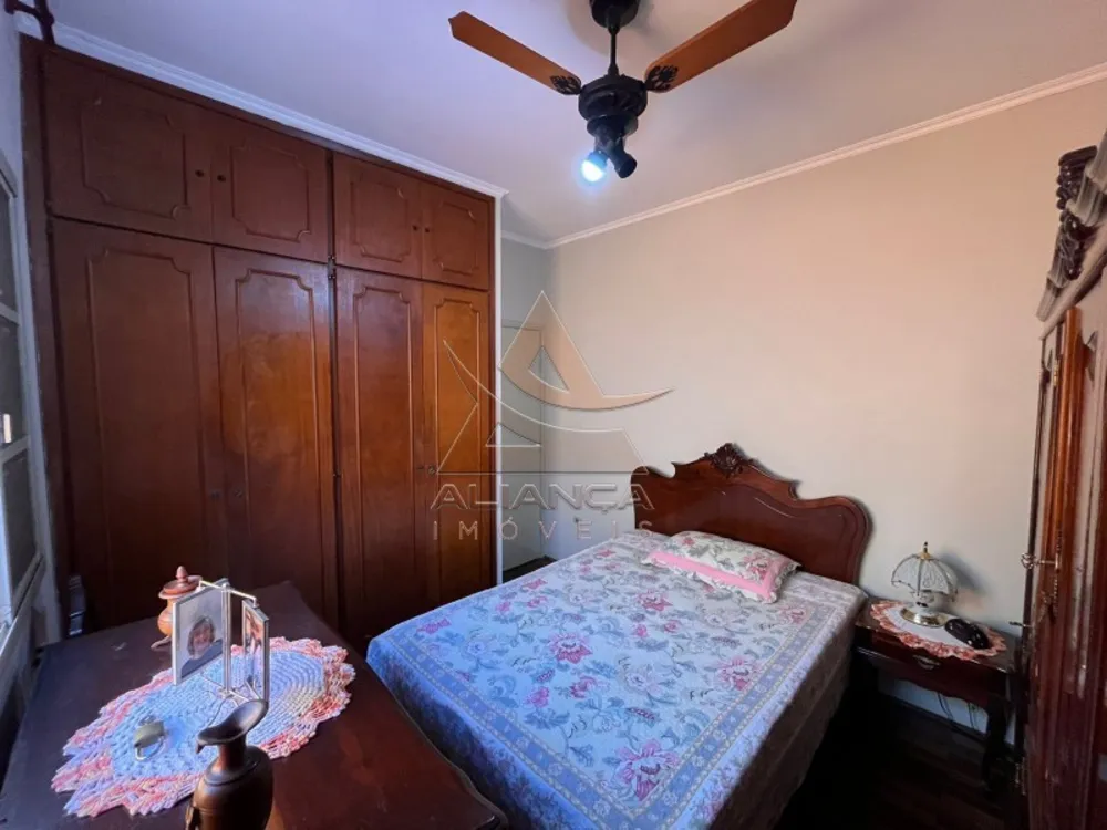 Casa, 2 quartos, 124 m² - Foto 9