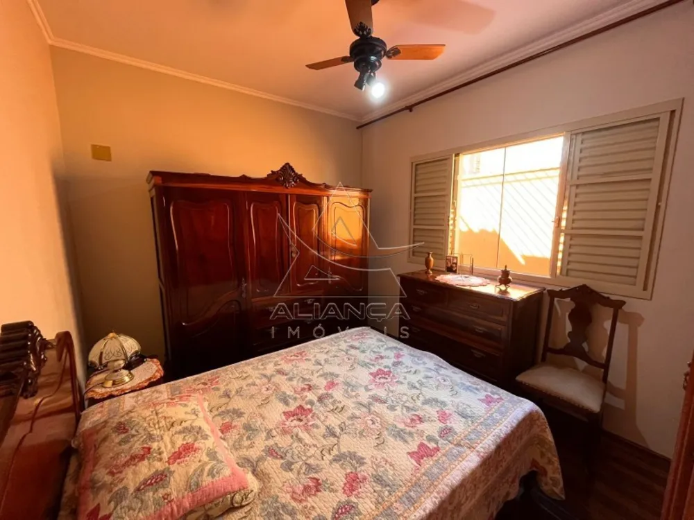 Casa, 2 quartos, 124 m² - Foto 12
