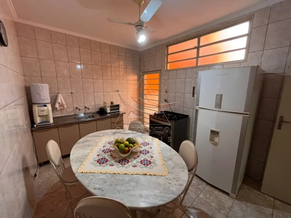 Casa, 2 quartos, 124 m² - Foto 6