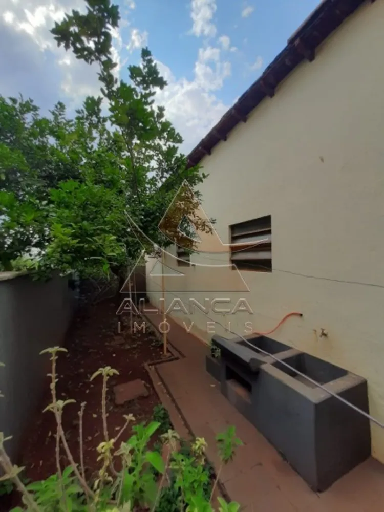 Casa, 3 quartos, 178 m² - Foto 2