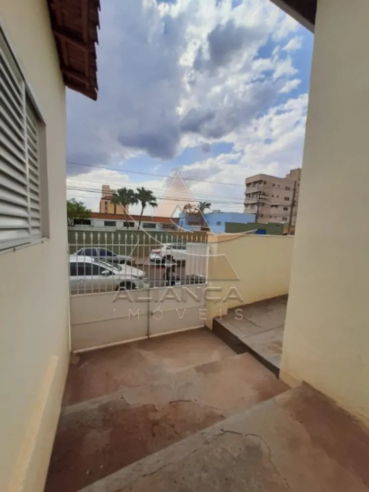 Casa, 3 quartos, 178 m² - Foto 7