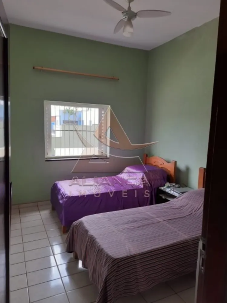 Casa, 3 quartos, 178 m² - Foto 6