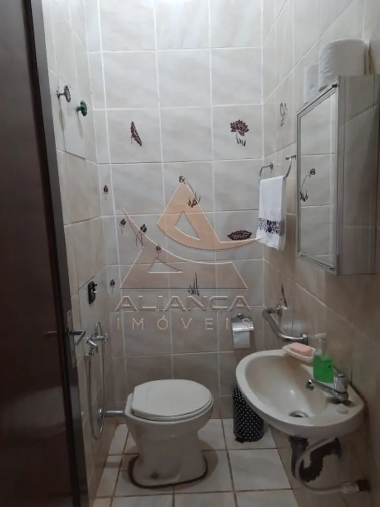 Casa, 3 quartos, 178 m² - Foto 5