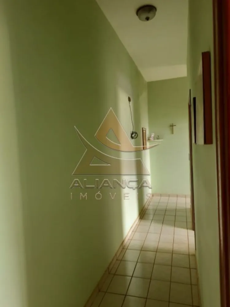 Casa, 3 quartos, 178 m² - Foto 4