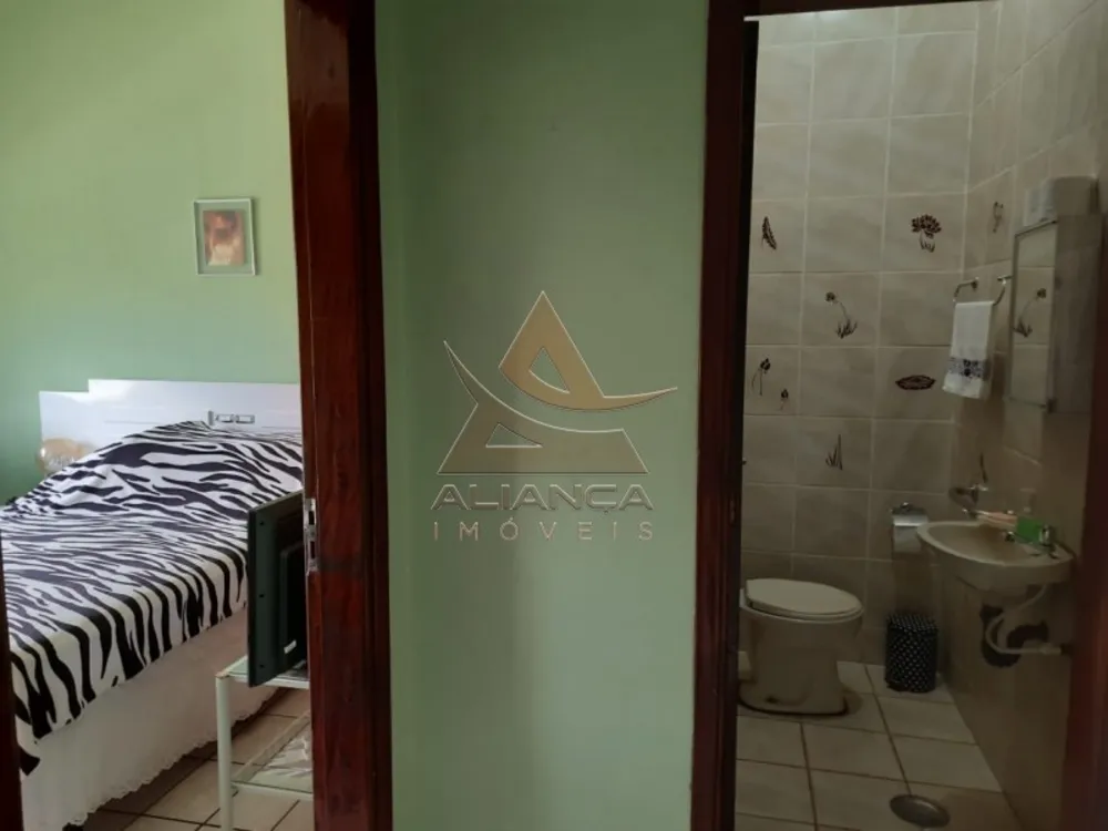 Casa, 3 quartos, 178 m² - Foto 5
