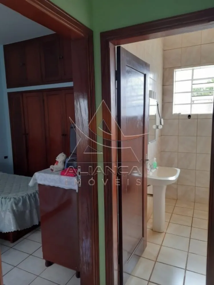 Casa, 3 quartos, 178 m² - Foto 6