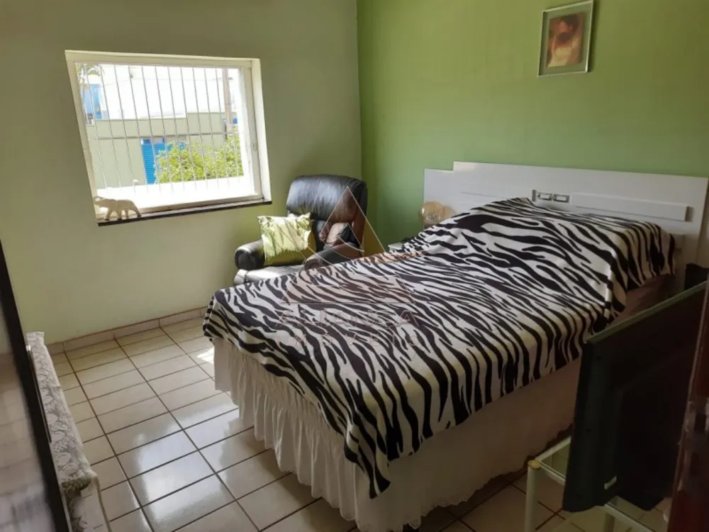 Casa, 3 quartos, 178 m² - Foto 3