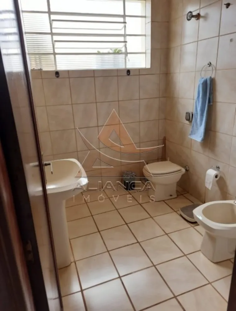 Casa, 3 quartos, 178 m² - Foto 3