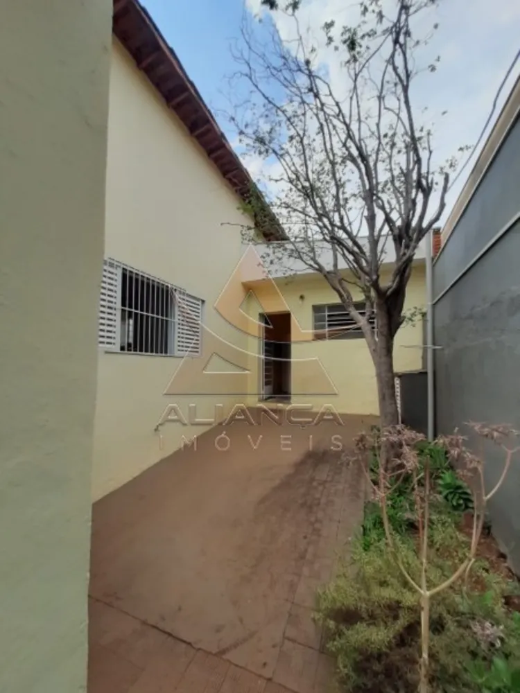 Casa, 3 quartos, 178 m² - Foto 9