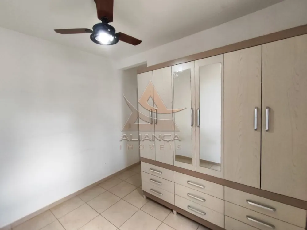 Apartamento, 2 quartos, 54 m² - Foto 6