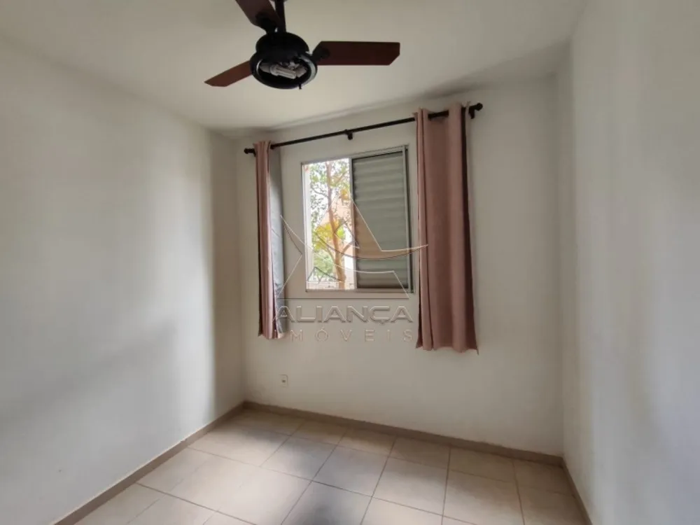Apartamento, 2 quartos, 54 m² - Foto 12