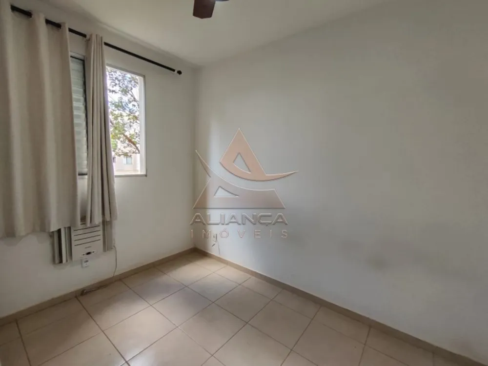 Apartamento, 2 quartos, 54 m² - Foto 1