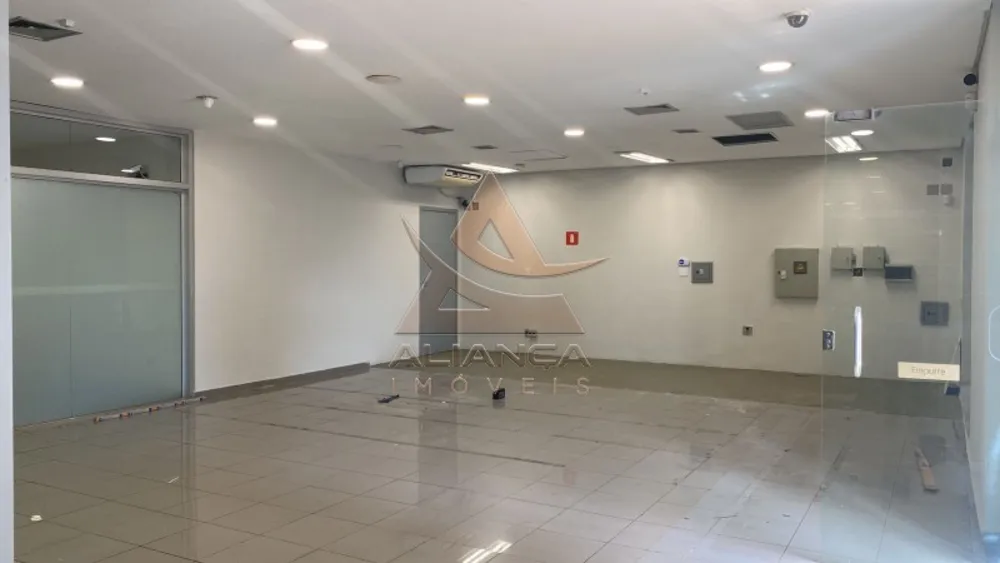 Prédio Inteiro, 418 m² - Foto 1