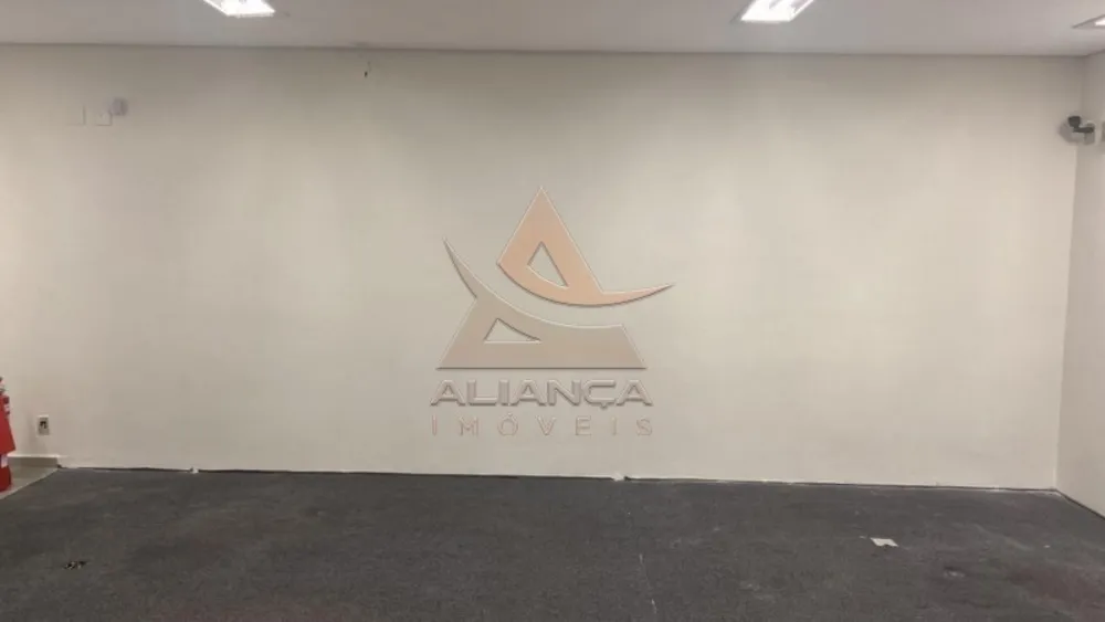 Prédio Inteiro, 418 m² - Foto 5