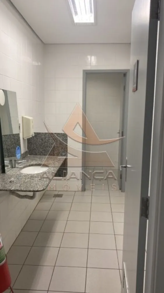 Prédio Inteiro, 418 m² - Foto 4