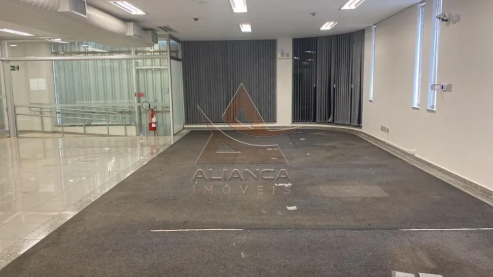 Prédio Inteiro, 418 m² - Foto 2