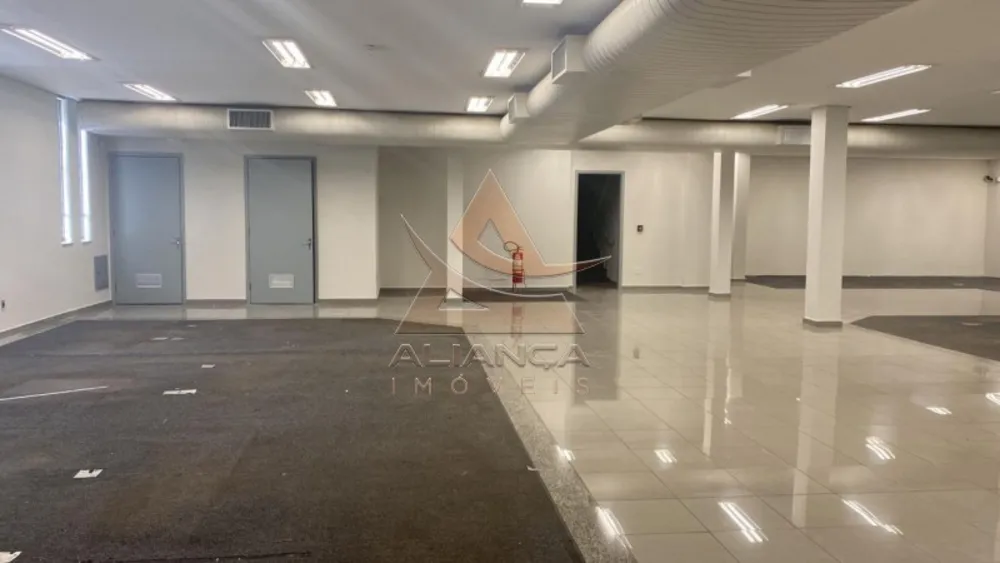 Prédio Inteiro, 418 m² - Foto 3