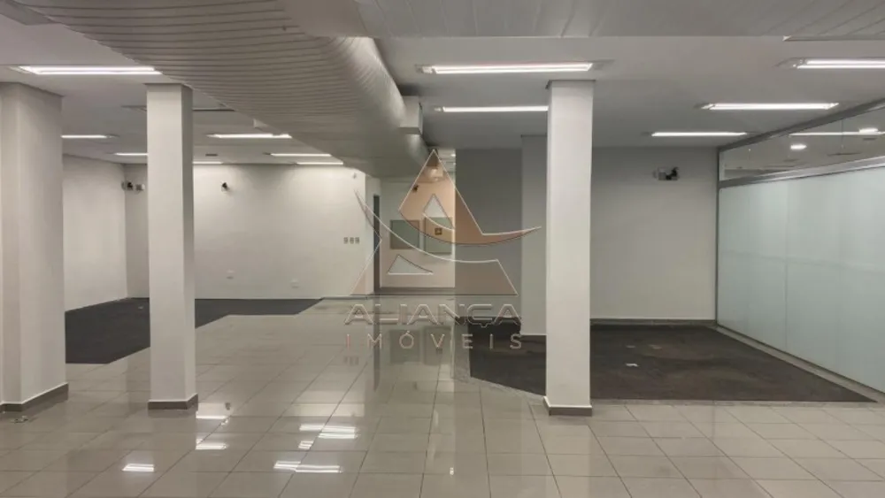 Prédio Inteiro, 418 m² - Foto 6