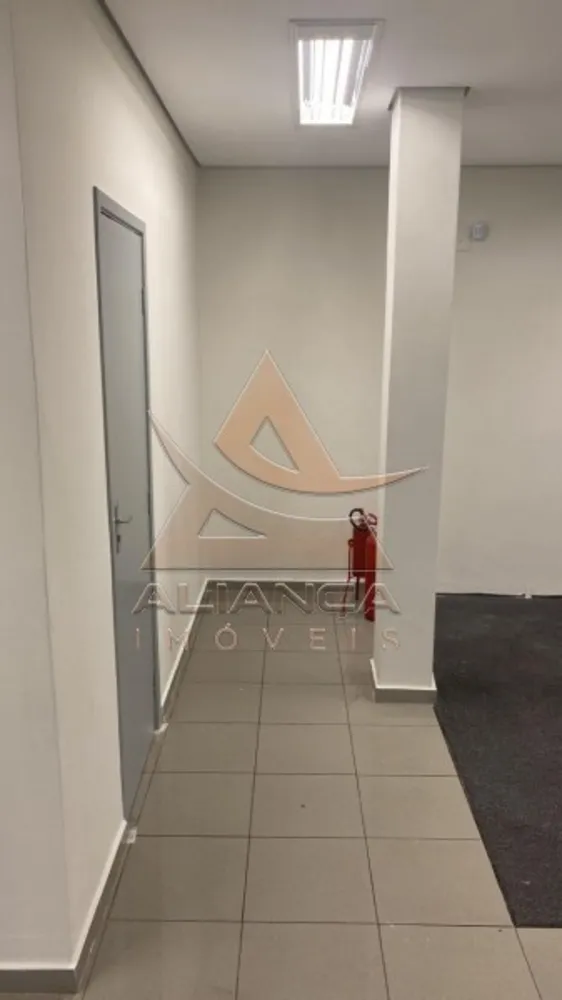Prédio Inteiro, 418 m² - Foto 8