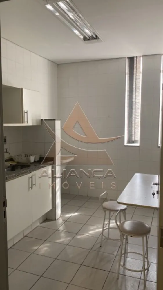 Prédio Inteiro, 418 m² - Foto 7