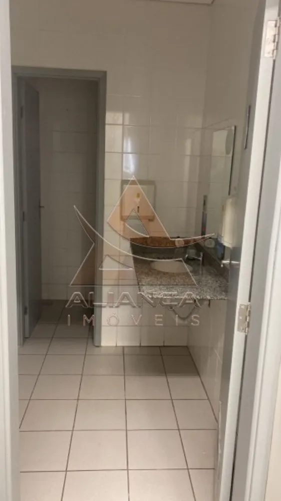 Prédio Inteiro, 418 m² - Foto 11