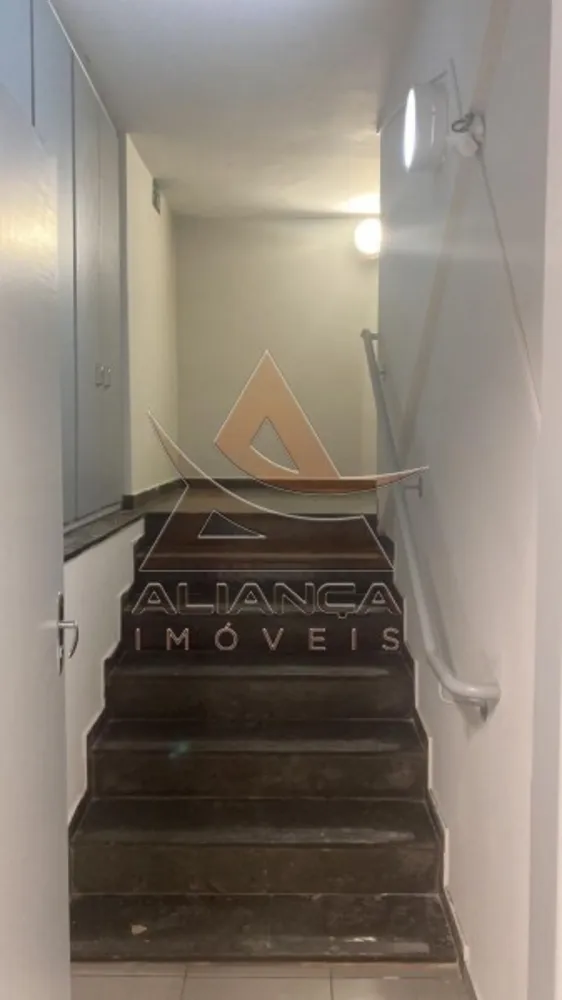 Prédio Inteiro, 418 m² - Foto 5