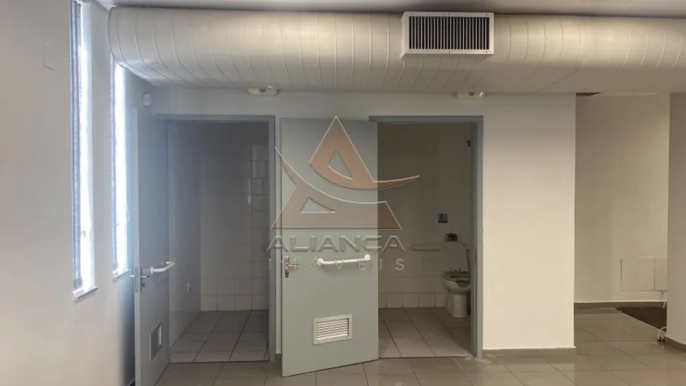 Prédio Inteiro, 418 m² - Foto 1