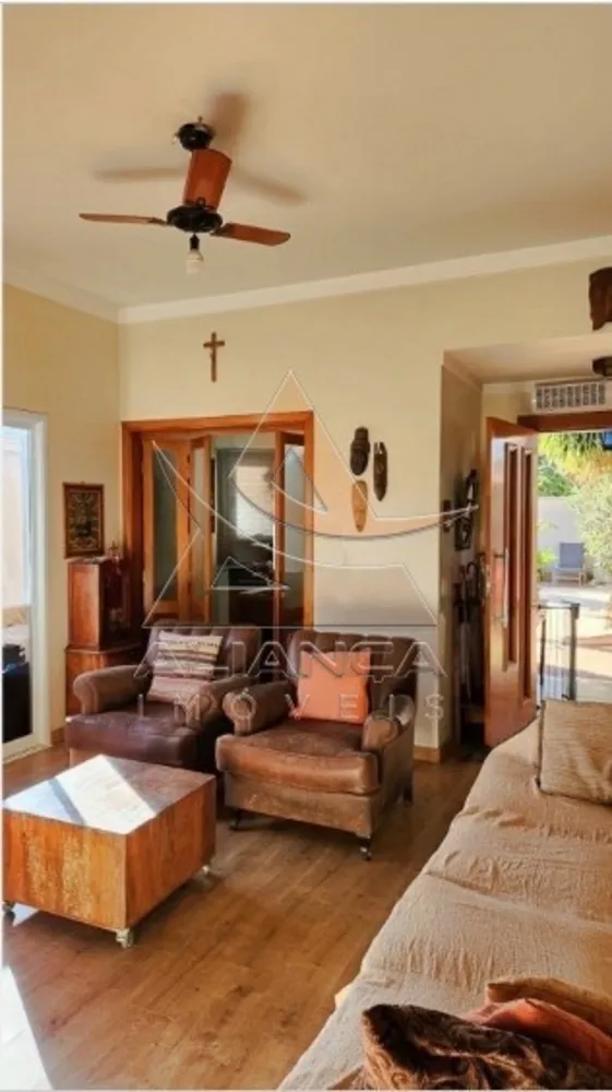 Casa, 3 quartos, 223 m² - Foto 6