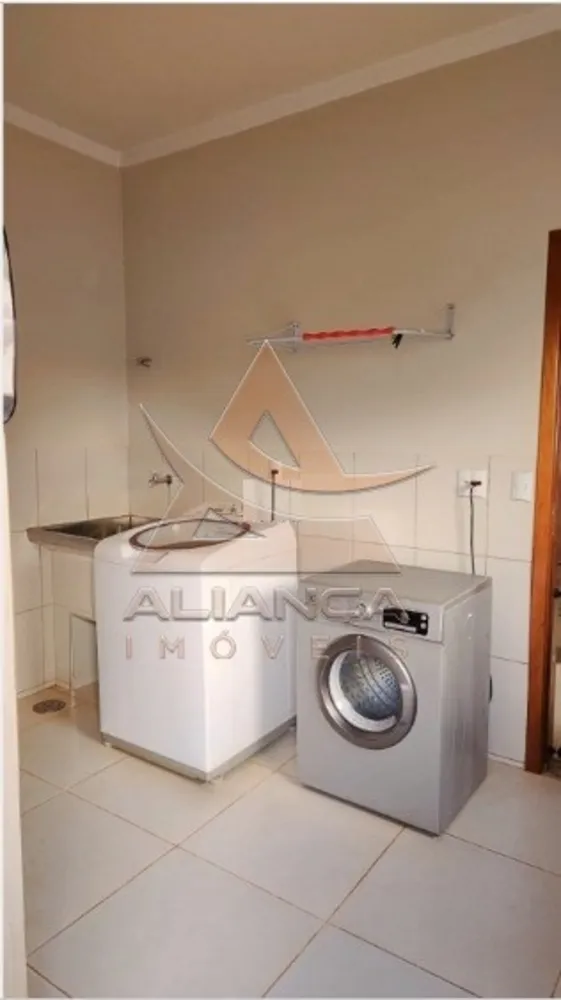 Casa, 3 quartos, 223 m² - Foto 2