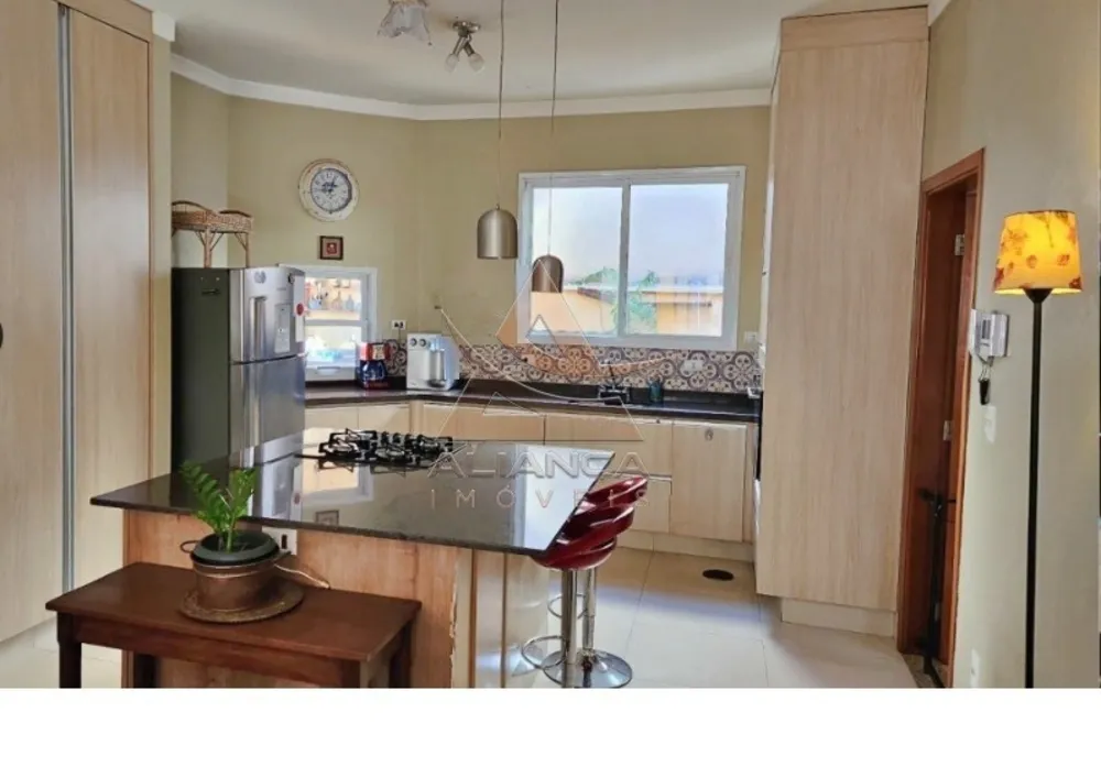 Casa, 3 quartos, 223 m² - Foto 3