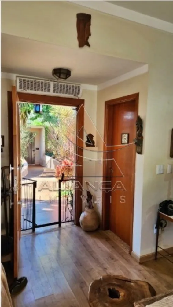 Casa, 3 quartos, 223 m² - Foto 7