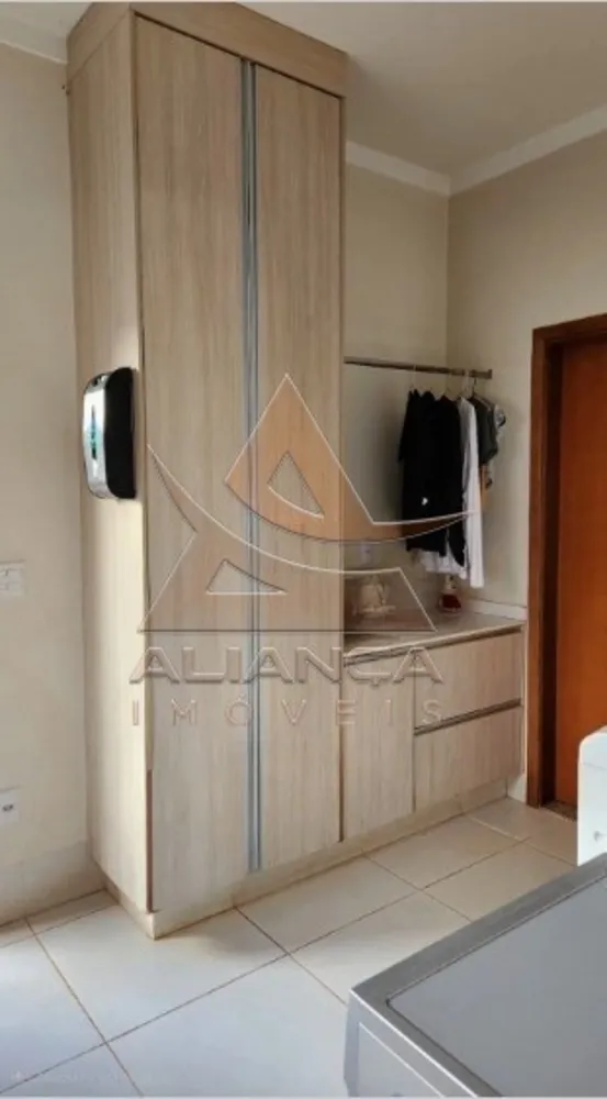 Casa, 3 quartos, 223 m² - Foto 4
