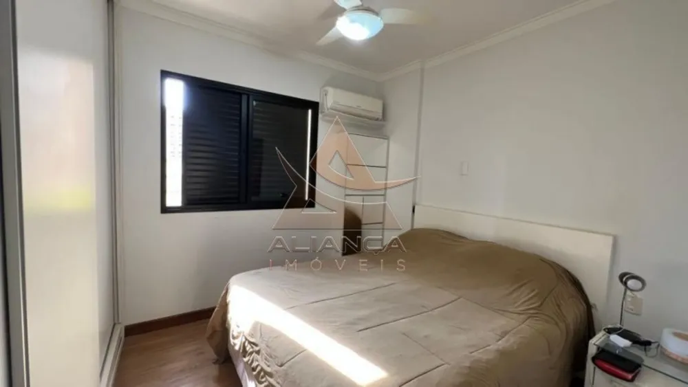 Apartamento, 3 quartos, 125 m² - Foto 4