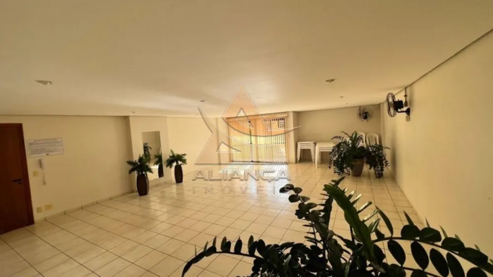 Apartamento, 3 quartos, 125 m² - Foto 5