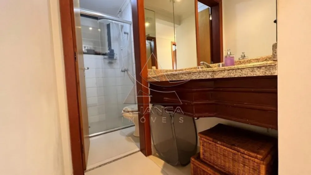 Apartamento, 3 quartos, 125 m² - Foto 2