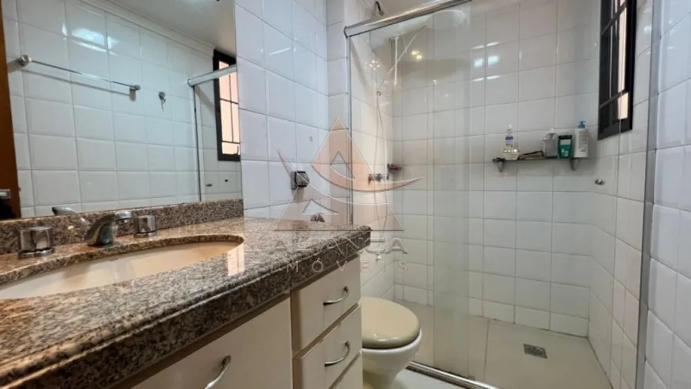 Apartamento, 3 quartos, 125 m² - Foto 8
